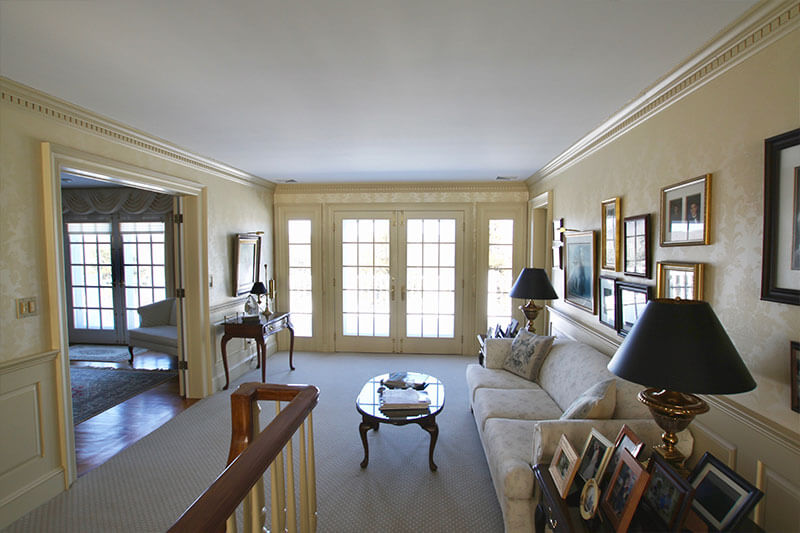 Mobility Enhanced: Expert Home Elevator Installation