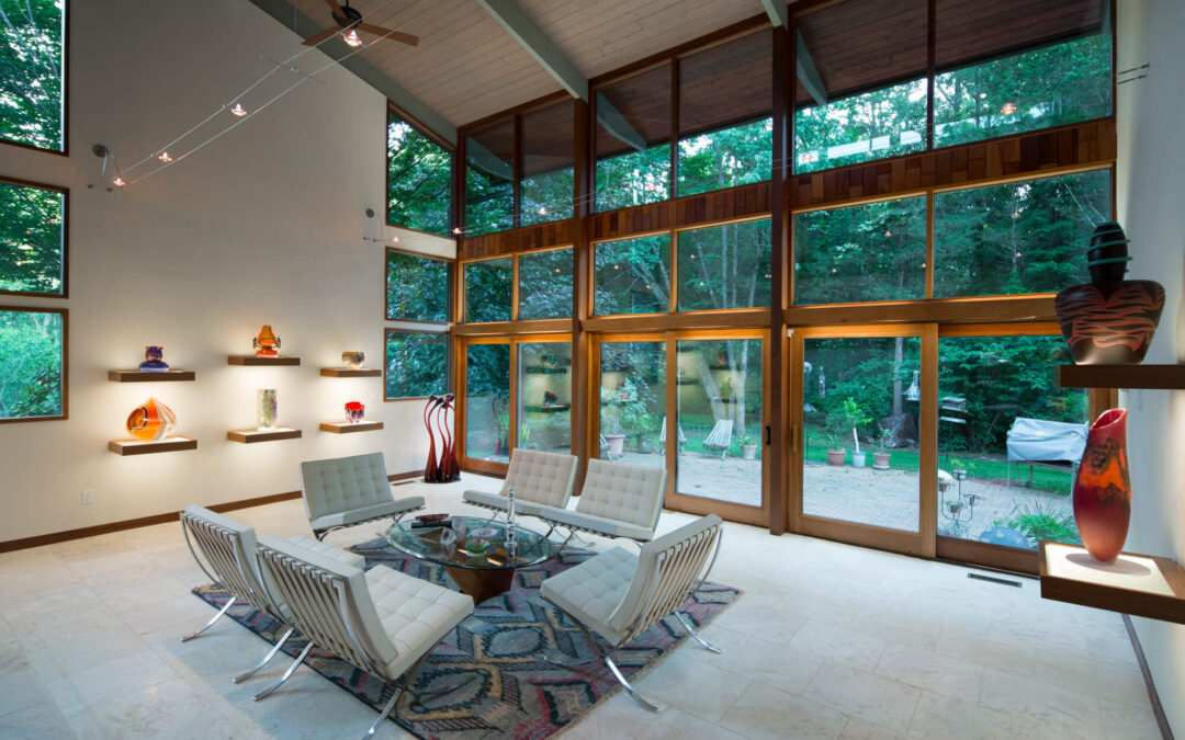 The #1 Mistake Homeowners Make When Remodeling (And How to Avoid It)