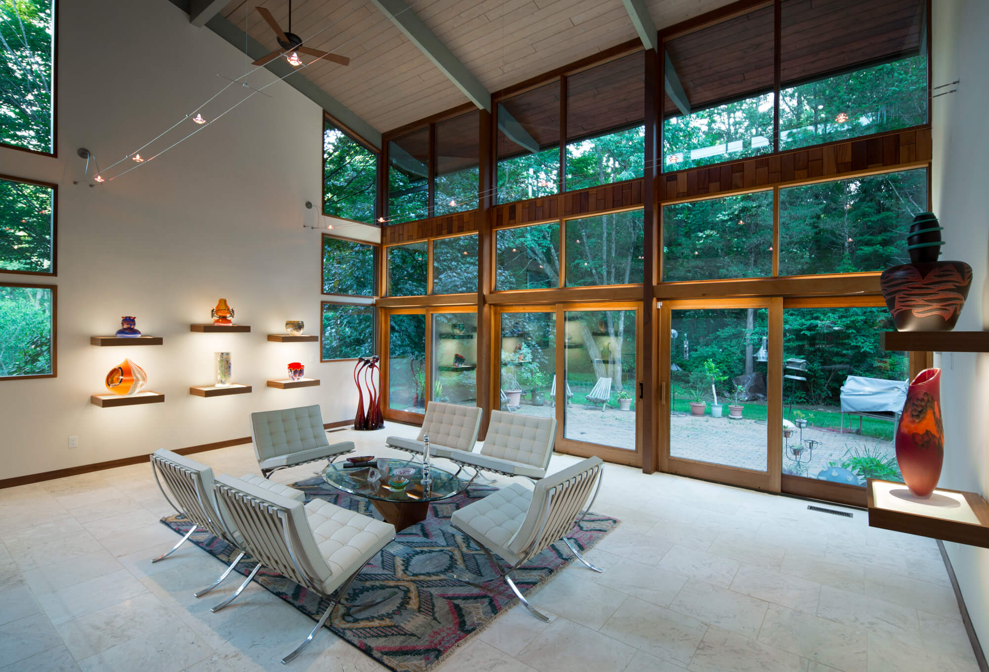 The #1 Mistake Homeowners Make When Remodeling (And How to Avoid It)