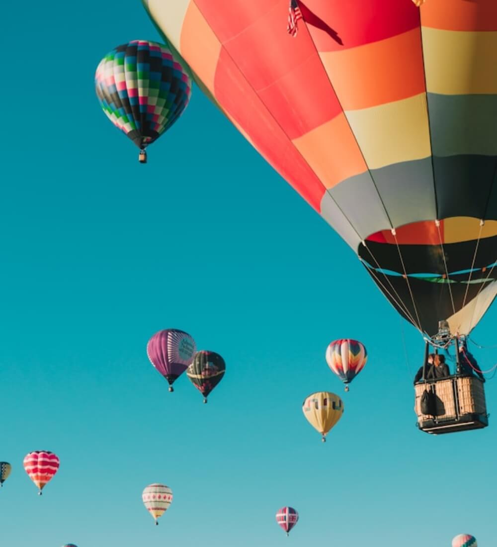 Balloon Festival (1)